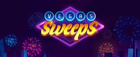 vegas sweeps 777|vegas sweeps 777 free download.